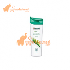 Himalaya Shampoo Daily Care, Protein Gentle, 200 ml